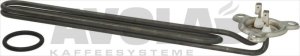 TANK HEATING ELEMENT 2000W 230V