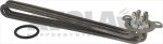 HEATING ELEMENT 4500W 230V