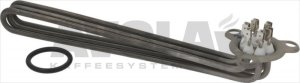HEATING ELEMENT 4500W 230V