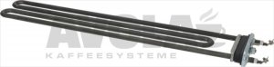 HEATING ELEMENT 4000W 220/230V
