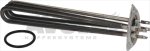 HEATING ELEMENT 7500W 230V