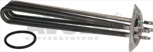 HEATING ELEMENT 7500W 230V