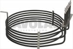 HEATING ELEMENT 7500W 220V