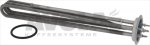 HEATING ELEMENT 7500W 220V