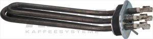 HEATING ELEMENT 2700W 220V