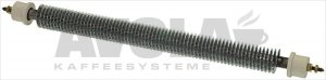 HEATING ELEMENT 700W 230V