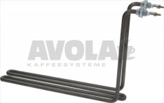 HEATING ELEMENT 1500W 220V