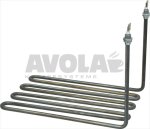 HEATING ELEMENT 3000/3300W 230/240V