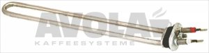 HEATING ELEMENT 1800W 230V