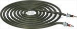 HEATING ELEMENT 4500W 220V