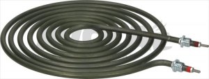 HEATING ELEMENT 4500W 220V