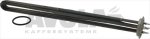 HEATING ELEMENT 15000W 220/380V