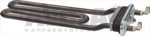 HEATING ELEMENT 2000W 220V