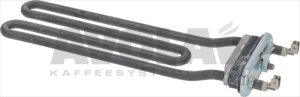 HEATING ELEMENT 2500W 220V