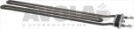 HEATING ELEMENT 4000W 220V