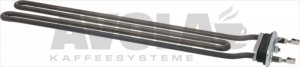HEATING ELEMENT 4000W 220V