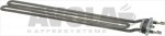 HEATING ELEMENT 5000W 220V