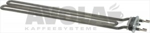 HEATING ELEMENT 5000W 220V