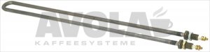 HEATING ELEMENT 2500W 220V