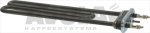 HEATING ELEMENT 2700W 220V