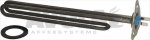 HEATING ELEMENT FOR BOILER 2200W 230V
