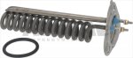 BOILER HEATING ELEMENT 2400W 220V