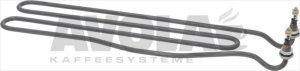 HEAT. ELEM. F/ TANK 2750/3250W 220/240V