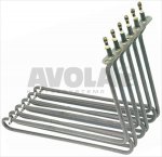 HEATING ELEMENT 6600W 230V