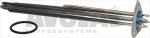 HEATING ELEMENT F/ BOILER 8000W 230/400V