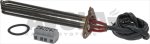 HEATING ELEMENT FOR BOILER 5000W 380/420