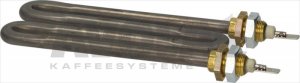 HEATING ELEMENTS 1500W 230V