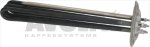 BOILER HEATING ELEMENT 4000W 400V