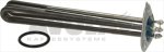 BOILER HEATING ELEMENT 6000W 230/400V