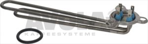 TANK HEATING ELEMENT 2800W 220V