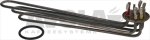 HEATING ELEMENT 2500W 220V