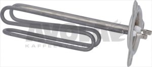 HEATING ELEMENT BOILER 3000W 230V