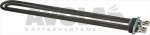 HEATING ELEMENT 6540W 240V