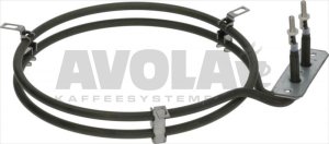 HEATING ELEMENT 1800W 230V