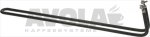 HEATING ELEMENT 1500W 230V