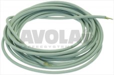 HEATING ELEMENT 230V 21.9W