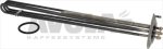 HEATING ELEMENT 9000 KW 230/380V