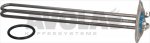 HEATING ELEMENT 3200W 230V