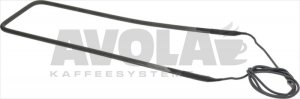 HEATING ELEMENT 350W 220V