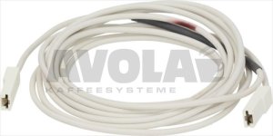 HEATING ELEMENT 20W