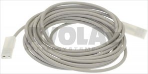 HEATING ELEMENT 20W