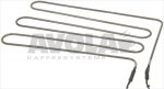 HEATING ELEMENT 750W 230V