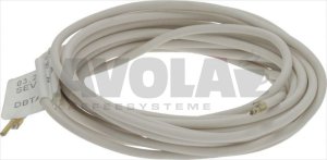 HEATING ELEMENT 220V 45W