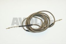 HEATING ELEMENT 220V 65W