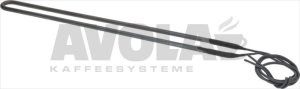 HEATING ELEMENT 425W 230V