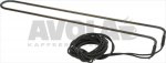 HEATING ELEMENT 250W 230V